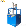 Automatisch kussenkussen vacuümcompressor van Myway